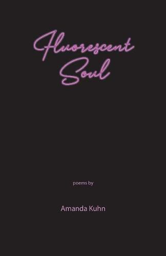 Cover image for Fluorescent Soul