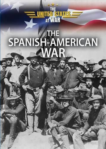 The Spanish-American War