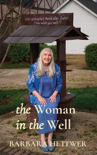 The Woman in the Well