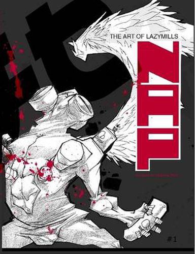 Cover image for N.A.P.