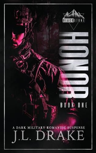 Cover image for Honor