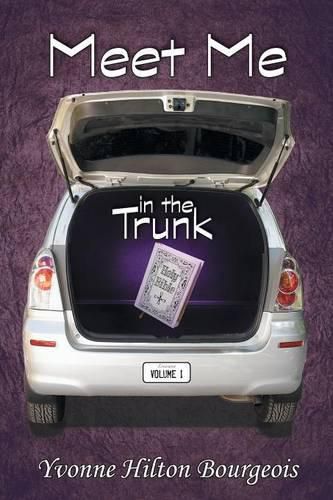 Meet Me in the Trunk: Volume I