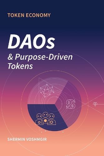 Cover image for Token Economy