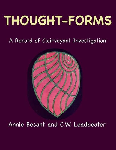 Thought-Forms