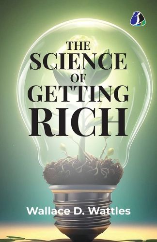Cover image for The Science of Getting Rich