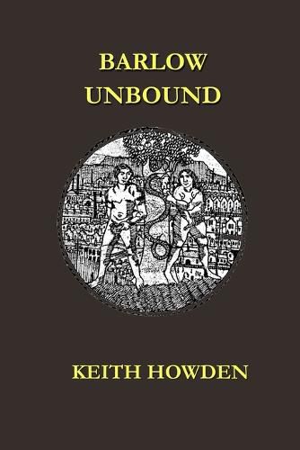 Cover image for Barlow Unbound