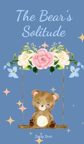 Cover image for The Bear's Solitude
