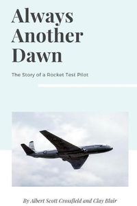 Cover image for Always Another Dawn