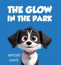 Cover image for The Glow In The Park
