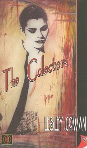 The Collectors