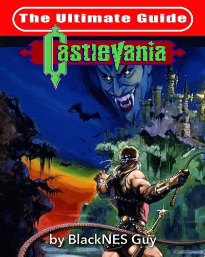 Cover image for NES Classic