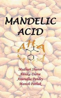 Cover image for Mandelic Acid: Aha