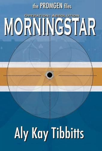 Operation Absolution: Morningstar