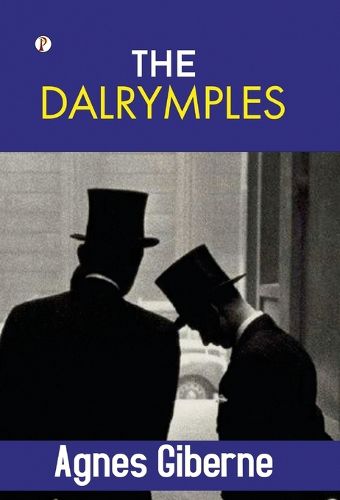 Cover image for The Dalrymples