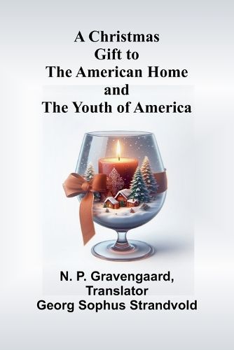 Cover image for Superior Fishing (Edition1)