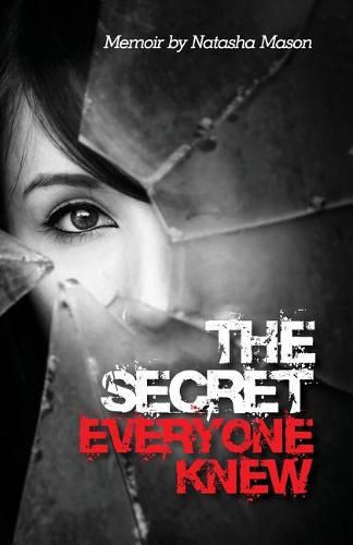 Cover image for The Secret Everyone Knew