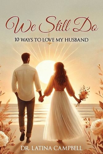 Cover image for We Still Do