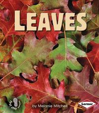 Cover image for Leaves