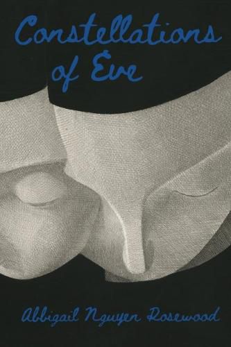 Cover image for Constellations of Eve