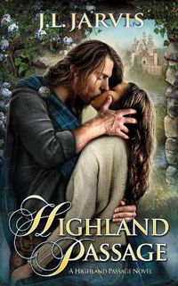 Cover image for Highland Passage