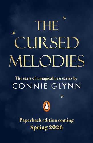 The Cursed Melodies