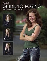 Cover image for Doug Box's Guide to Posing for Portrait Photography