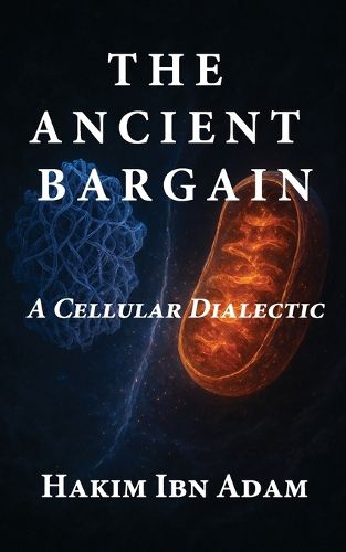 Cover image for The Ancient Bargain