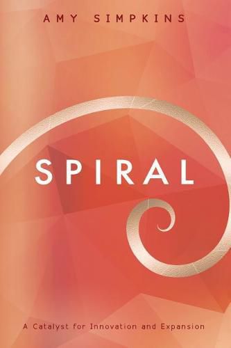 Cover image for Spiral: A Catalyst for Innovation and Expansion