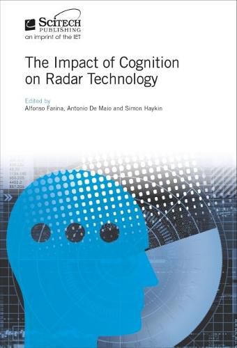 Cover image for The Impact of Cognition on Radar Technology