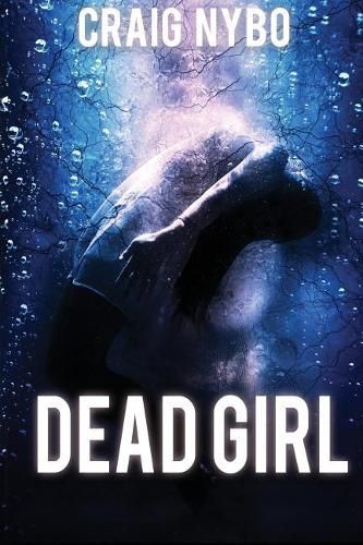 Cover image for Dead Girl