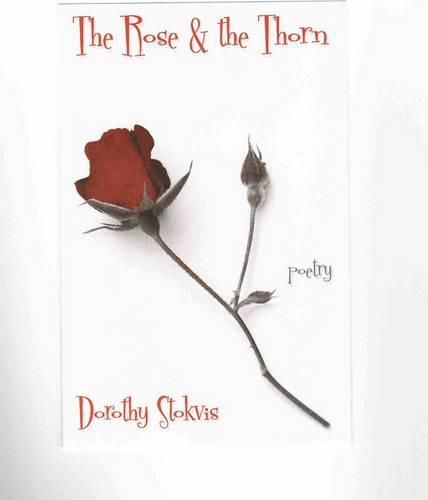 Cover image for The Rose & the Thorn