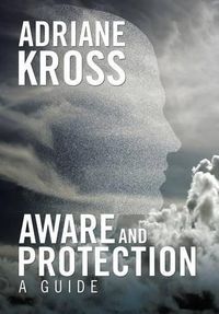 Cover image for Aware and Protection: A Guide