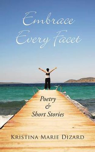 Cover image for Embrace Every Facet