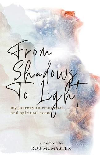 Cover image for From Shadows to Light