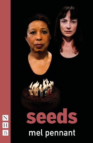 Cover image for seeds