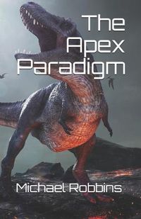 Cover image for The Apex Paradigm