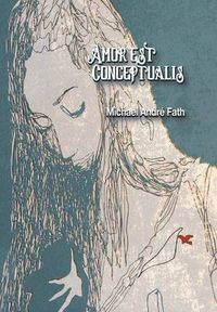 Cover image for Amor Est Conceptualis