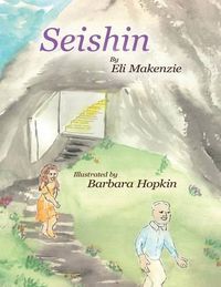 Cover image for Seishin