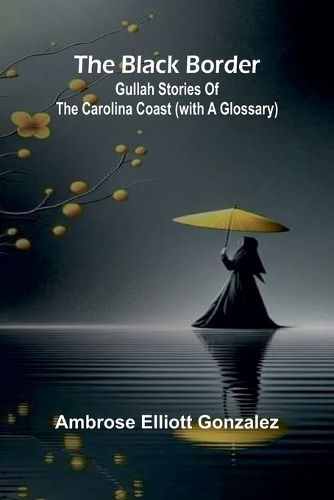 Cover image for A Sweet Little Maid (Edition1)