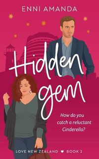 Cover image for Hidden Gem