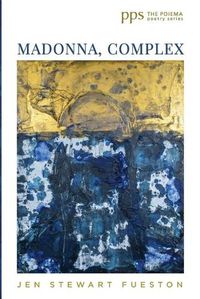 Cover image for Madonna, Complex