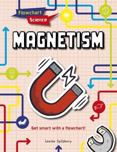 Cover image for Magnetism