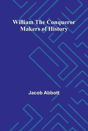 Cover image for The Cave Dwellers of Southern Tunisia Recollections of a sojourn with the Khalifa of Matmata (Edition1)