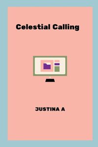 Cover image for Celestial Calling