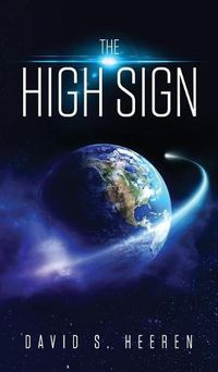 Cover image for The High Sign