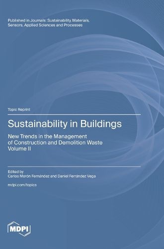 Sustainability in Buildings