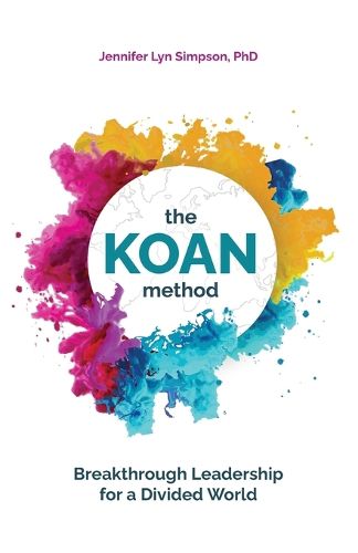 Cover image for The KOAN Method