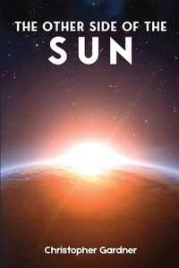 Cover image for The Other Side of the Sun