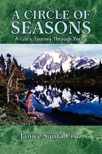 Cover image for A Circle of Seasons