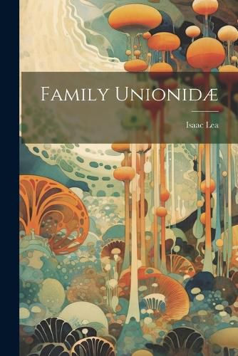 Family Unionidae